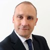 Daniele Caruso